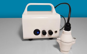 aeras monitor medidor carrusel 1