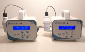 aeras monitor medidor carrusel 4