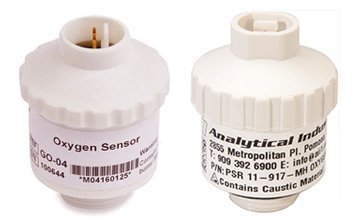 aeras monitor medidor carrusel 7