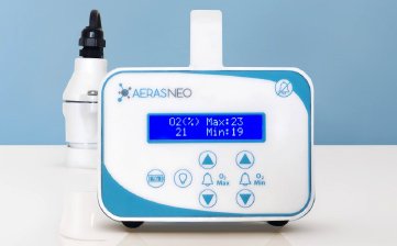aerasneo monitor nota 1 1