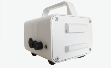 aerasneo monitor nota 4 1
