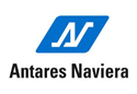 Antares Naviera 125x186
