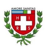 HIRS