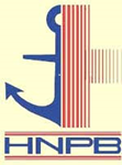 HNPB 111x150