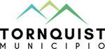 Municipalidad de Tornquist 150 150