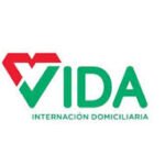 Vida