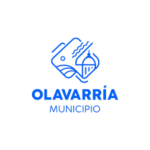 Municipalidad de OlavarrÍa