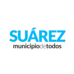 Cnel Suárez