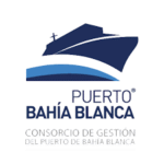Consorcio de gestión dle puerto de Ingeniero White