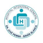 Htal Penna